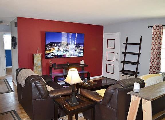 5th image of 7320 Coronado Ave