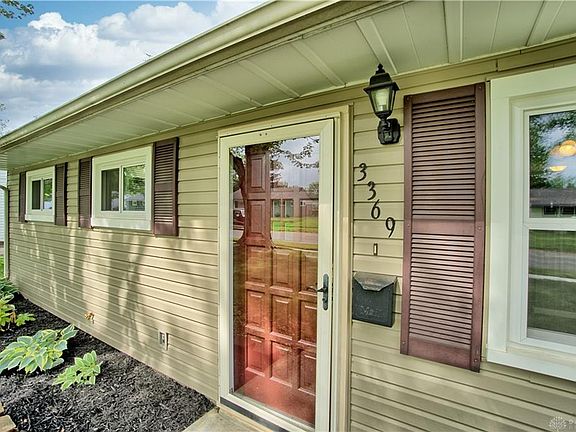 2nd image of 3369 Annabelle Dr