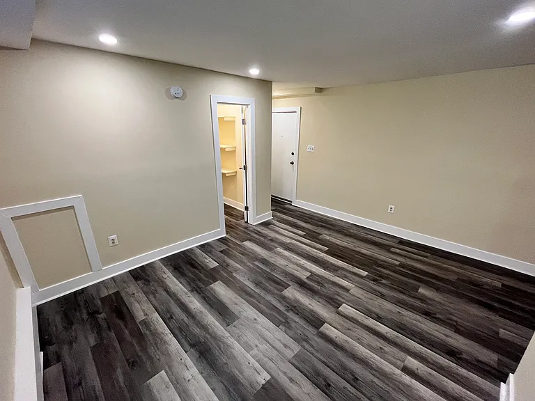 4930 A St SE #102 — Photo 5