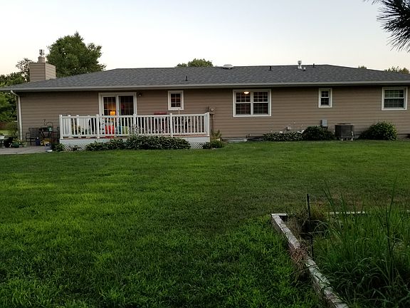 2nd image of 4056 Zola Ln