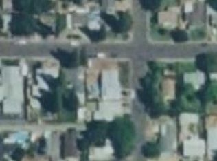 606 SW Greenwood Ave, Grants Pass, OR 97526