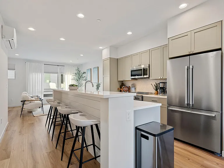 18007 3rd Ave NE — Photo 19