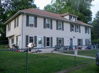 85 N Church Rd, Franklin, NJ 07416