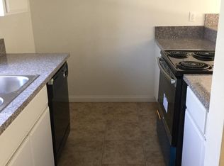 2601 Actis Rd APT C, Bakersfield, CA 93309