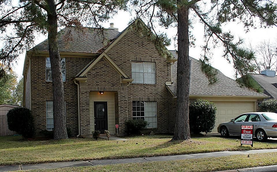1st image of 20314 Lionsgate Ln