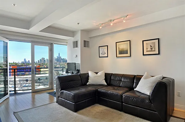 Sold by Corcoran | media 1