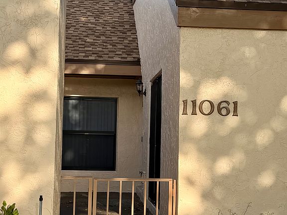 3rd image of 11061 Nutmeg Dr