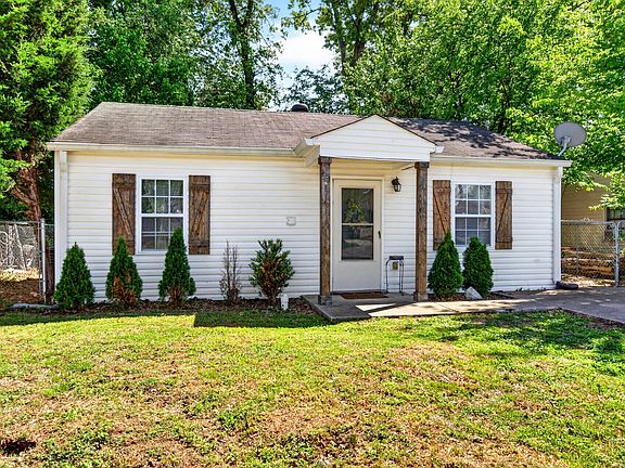 2nd image of 236 Burch Rd