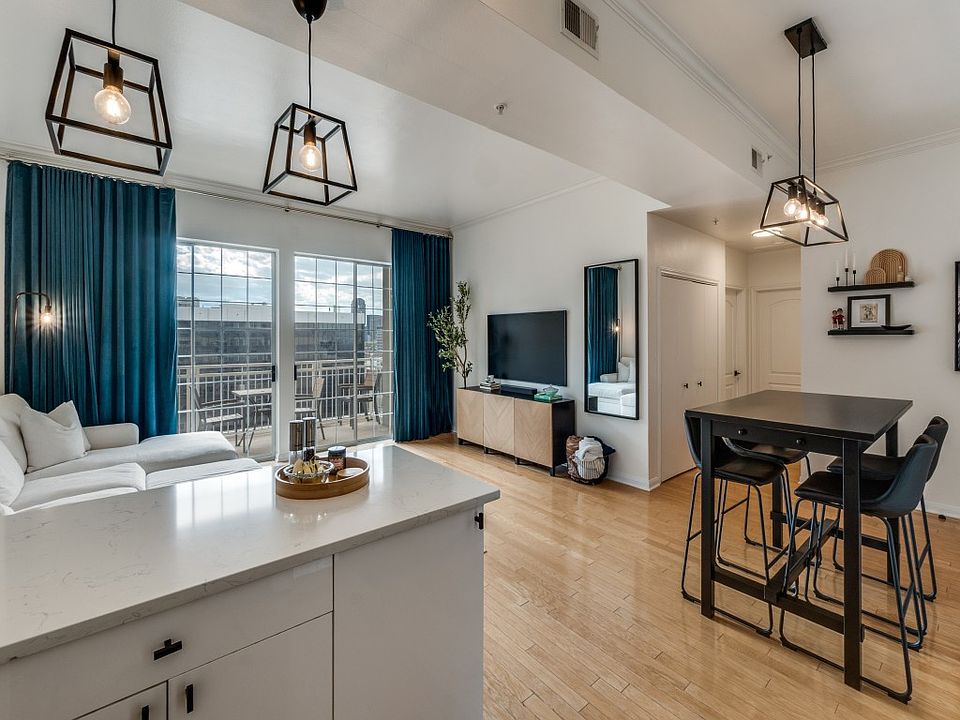 1st image of 3225 Turtle Creek Blvd APT 1235