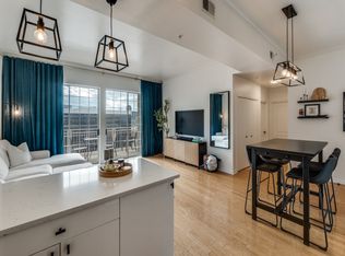 3225 Turtle Creek Blvd APT 1235, Dallas, TX 75219