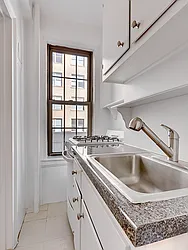 Rented by Cooper & Cooper Real Estate