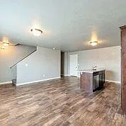 14413 S Ferndale Way — Photo 5