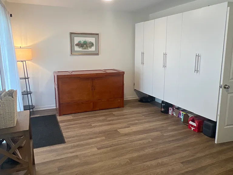 162 Hudson Blvd — Photo 4
