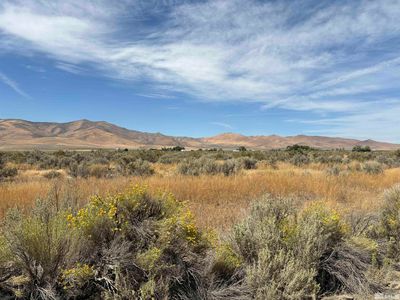 3350 Mountain View Dr, Winnemucca, NV, 89445