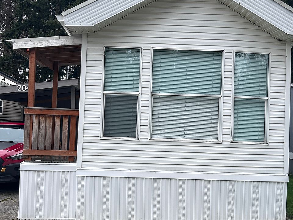 1st image of (Undisclosed Address)