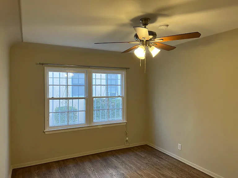 463 N Genesee Ave #463 — Photo 19