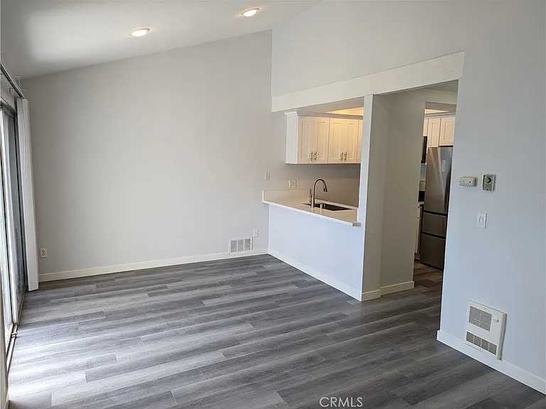 16872 Pacific Coast Hwy #201 — Photo 4