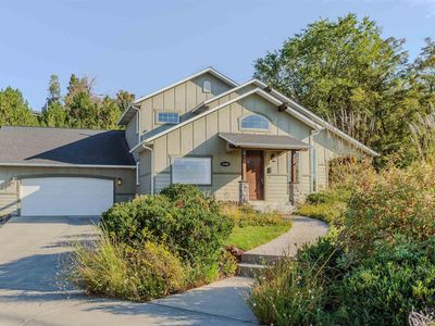 2145 13th St, Lewiston, ID, 83501