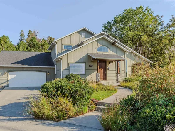 2145 13th St, Lewiston, ID 83501