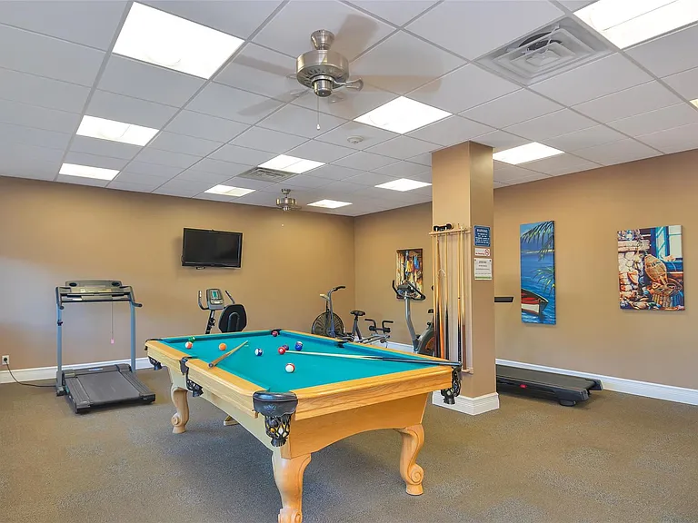 305 N Pompano Beach Blvd #1403 — Photo 34