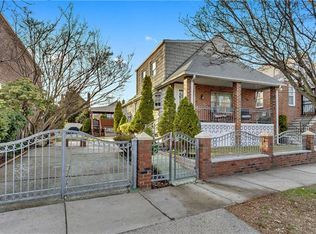 2215 Fenton Ave, Bronx, NY 10469
