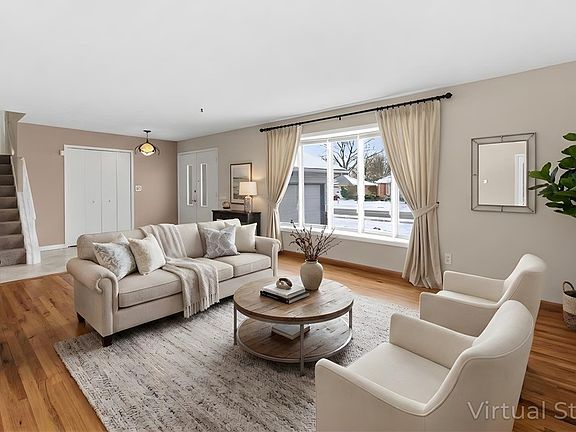 2nd image of 5953 Ashcroft Dr