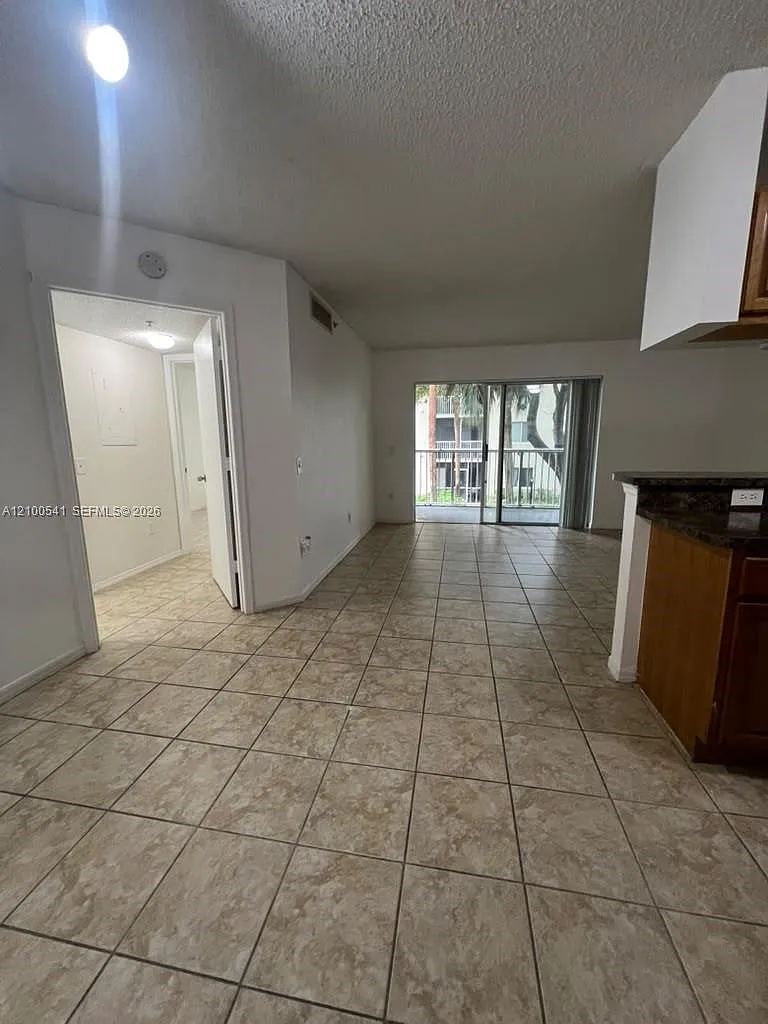 Pinehurst Club Condo — Photo 4