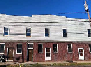 525 New Point Rd #1L, Elizabethport, NJ 07206