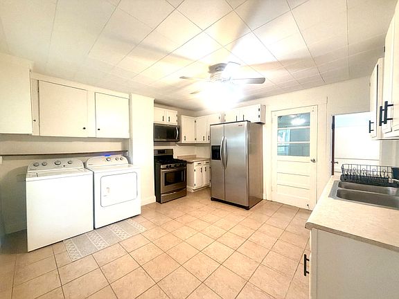5th image of 328 11th St