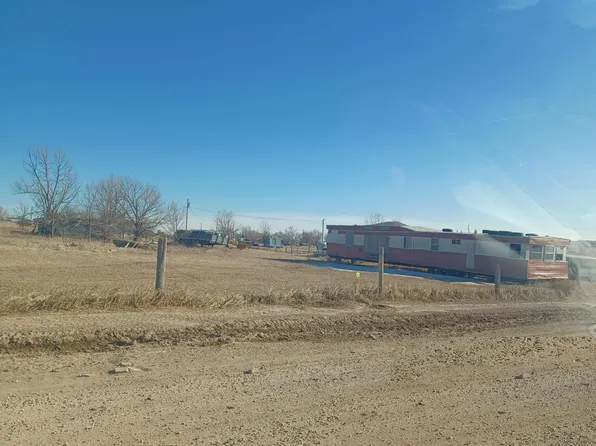 4400 Ashland Rd, Rapid City, SD 57701