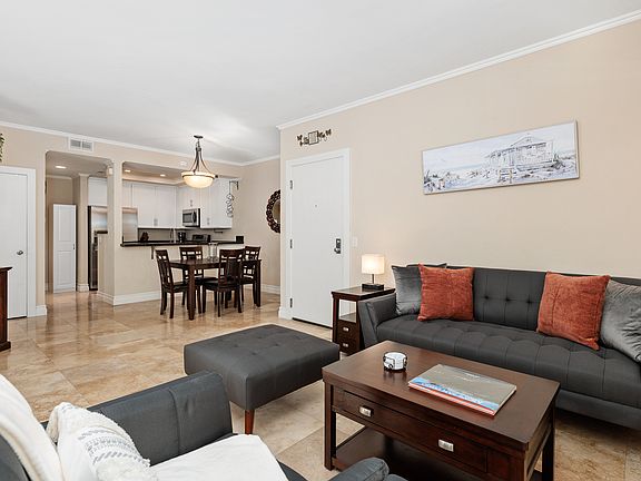 4th image of 701 Kettner Blvd Unit 173