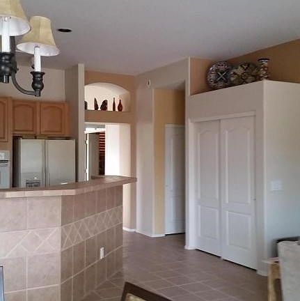 5th image of 8215 N White Stallion Pl