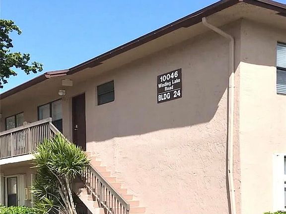 2nd image of 10046 Winding Lake Rd APT 202