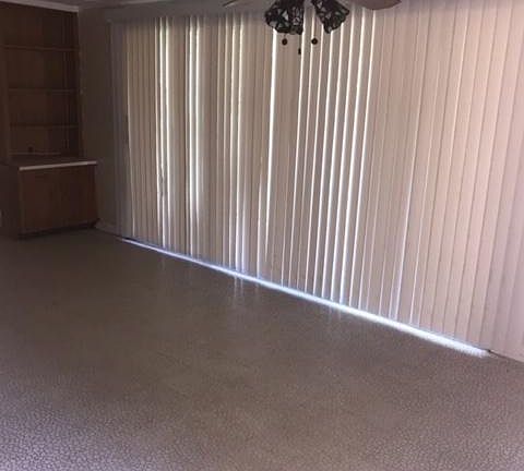 4th image of 109 S Hilltop Dr