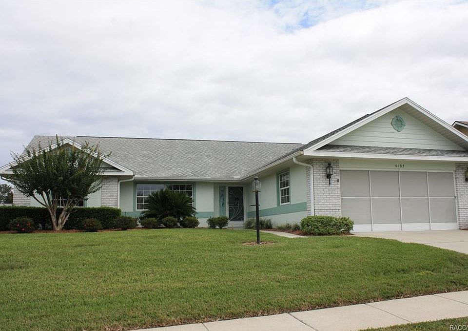1st image of 6107 N Silver Palm Way