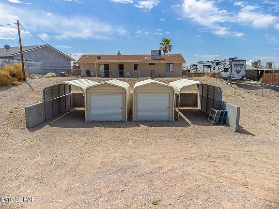 2nd image of 2975 Bluewater Dr