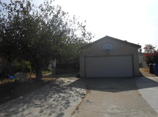 12532 Bromwich St, Pacoima, CA 91331