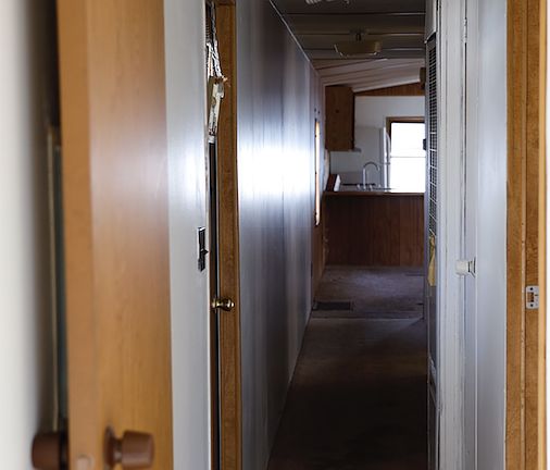 2nd image of 502 Liberty Dr
