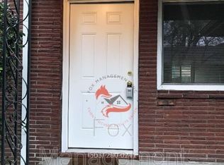 1515 SE Oak St, Portland, OR 97214