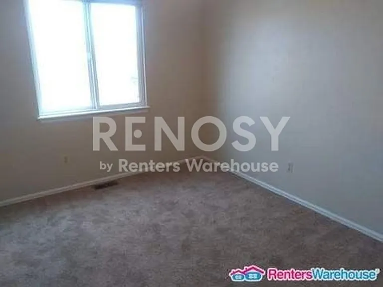 11470 Jay St — Photo 33