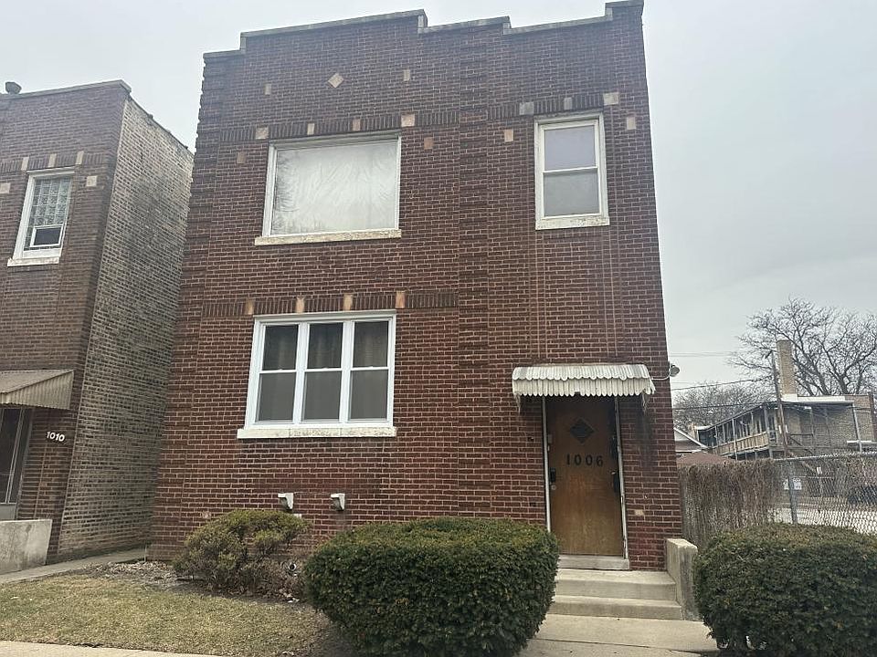 1st image of 1006 S Menard Ave Floor 2