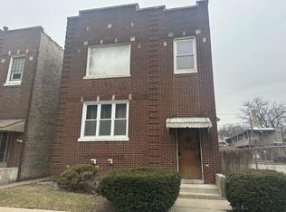 1006 S Menard Ave FLOOR 2, Chicago, IL 60644