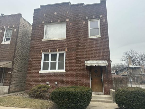 1006 S Menard Ave Floor 2