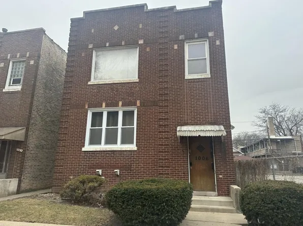 1006 S Menard Ave Floor 2, Chicago, IL 60644