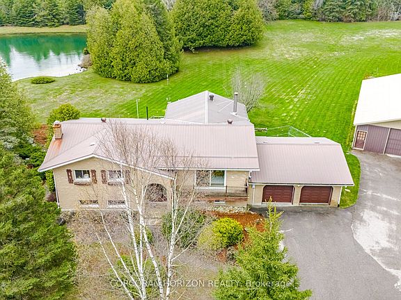 5th image of 475248 County Road 11 Rd