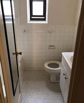 Rented by Home by Choice LLC | media 15
