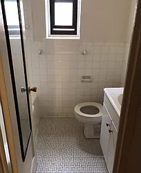 Rented by Home by Choice LLC
