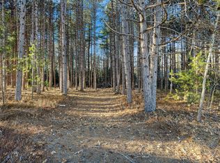 75 Newhall Rd, Wells, ME 04090