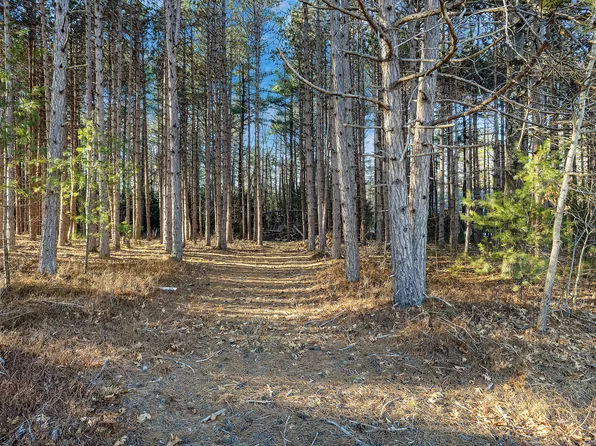 65 Newhall Road, Wells, ME 04090