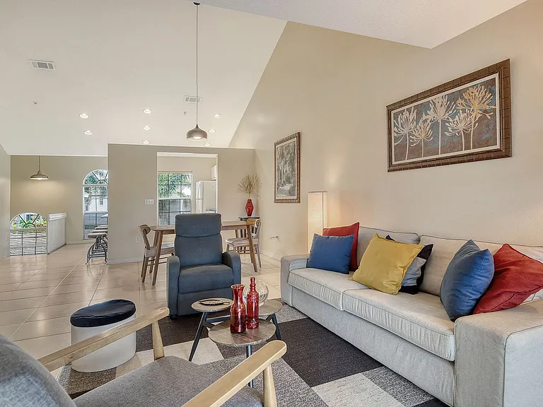 8370 Wingate Dr #724 — Photo 9